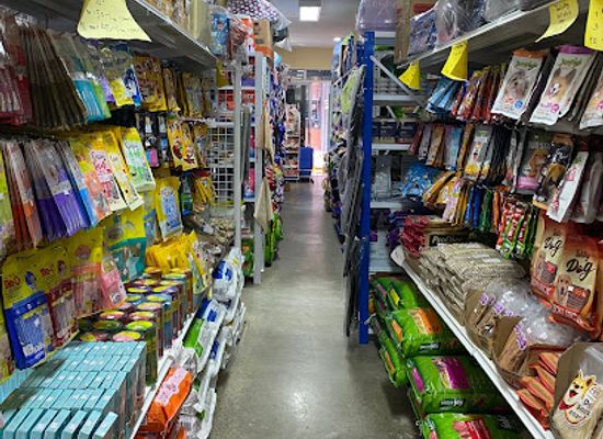 thailand/doi-suthep-pui-national-park/shop/paopao-super-shop