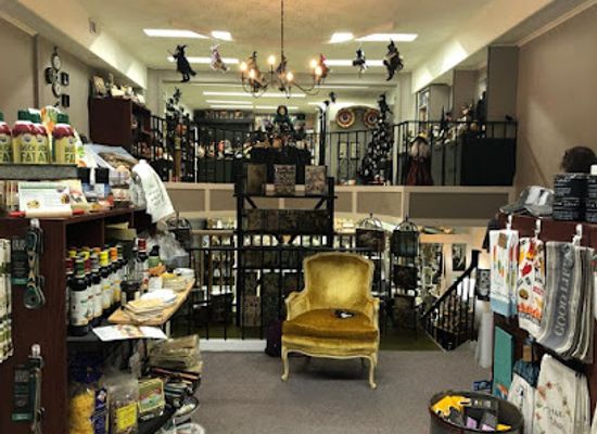 nebraska/fremont/shop/wise-olde-owl