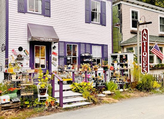 maine/bar-harbor/shop/sunrise-clothing-jewelry