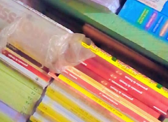 burkina-faso/banfora/shop/librairie-berkofa