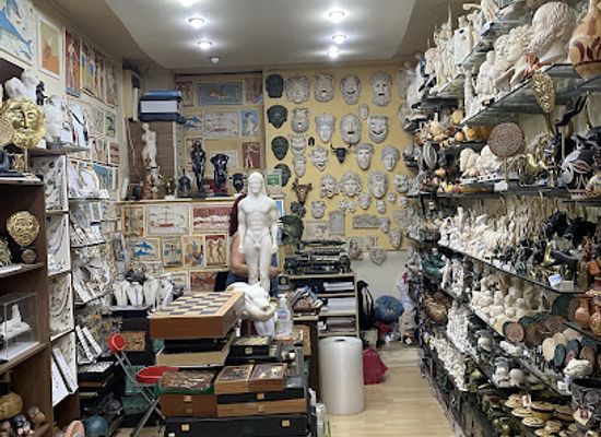 greece/north-aegean/shop/irida-family-workshop