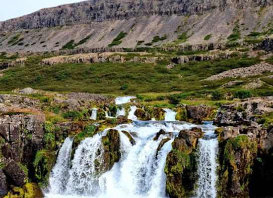 iceland/dynjandi-waterfall/shop/bajarfoss