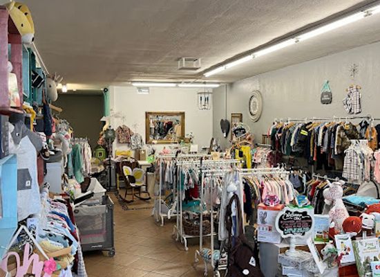 california/stockton/shop/caterpillar-children-s-boutique-check-ig-fb-for-weekly-hours
