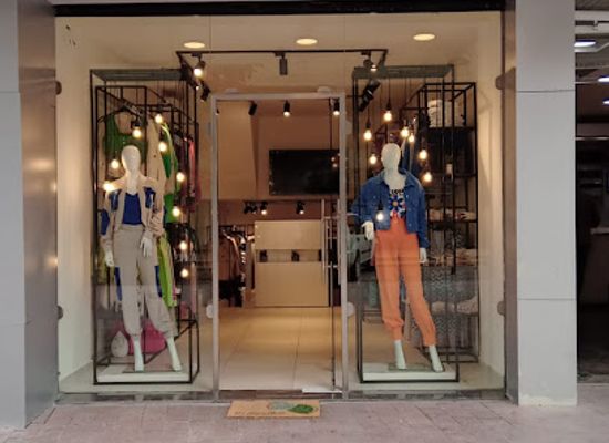 lebanon/sidon/shop/la-boutique-de-la-mode