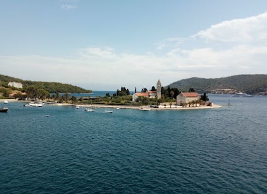 croatia/split/shop/akvarel