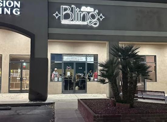 nevada/mesquite/shop/alt-om-bling