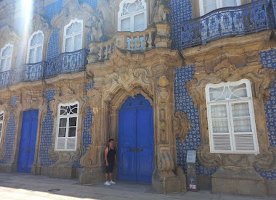 portugal/braga/shop/w52-jeans-braga
