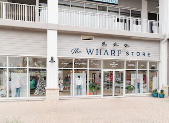 alabama/orange-beach/shop/the-wharf-store
