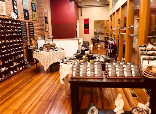 pennsylvania/lancaster/shop/the-gem-den