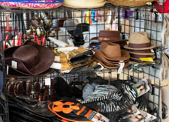 alabama/prattville/shop/america-s-thrift-stores-donation-center