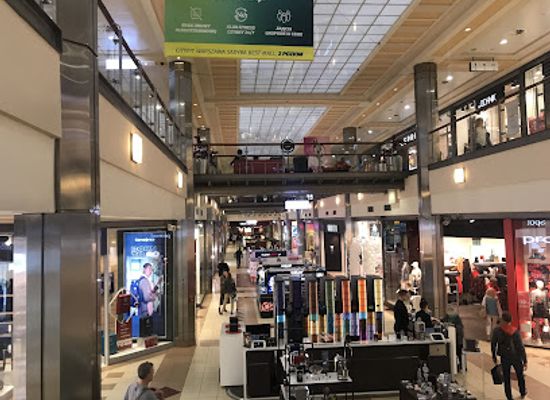 poland/masovia/shop/sadyba-best-mall