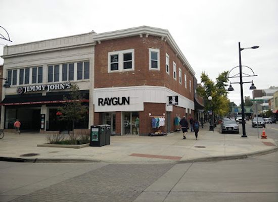 iowa/iowa-city/shop/raygun