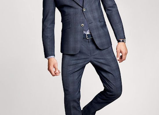 switzerland/uri/shop/monsieur-k-ag