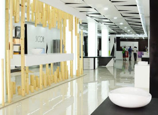 cabo-verde/sao-vicente/shop/sicor-madeiras-e-derivados-sv