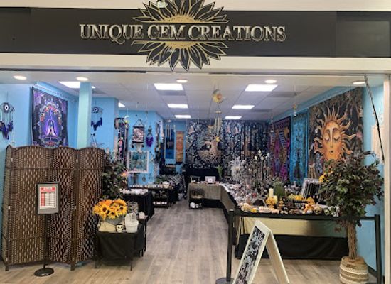 california/tracy/shop/unique-gem-creations-llc