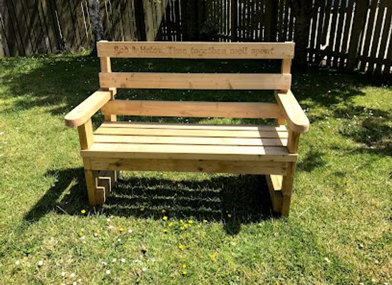 isle-of-man/ballasalla/shop/benchman-of-ballasalla-com
