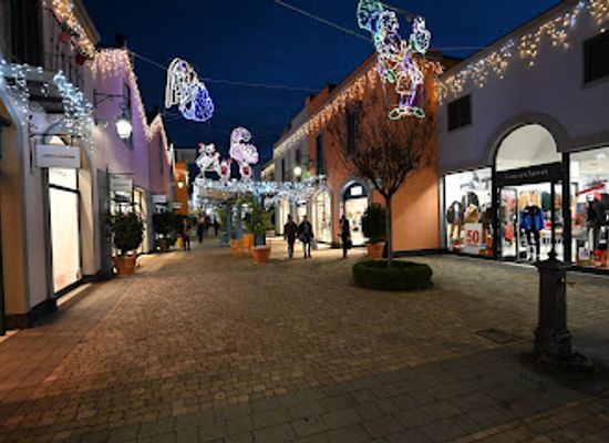 italy/campania/shop/cilento-outlet