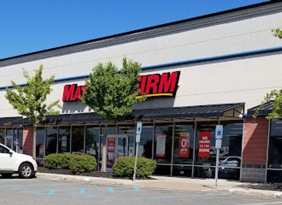 new-jersey/skylands-region/shop/itc-crossing-south