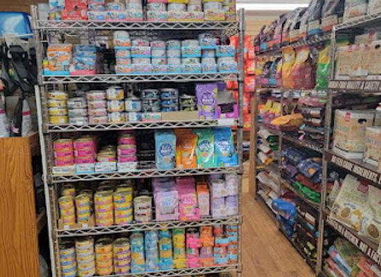 vermont/bennington-county/shop/pets-etc