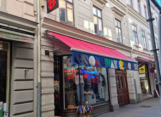 sweden/gothenburg/shop/broadway-sons