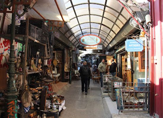 greece/athens/shop/antique-market