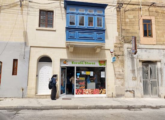 malta/paola/shop/kerala-stores
