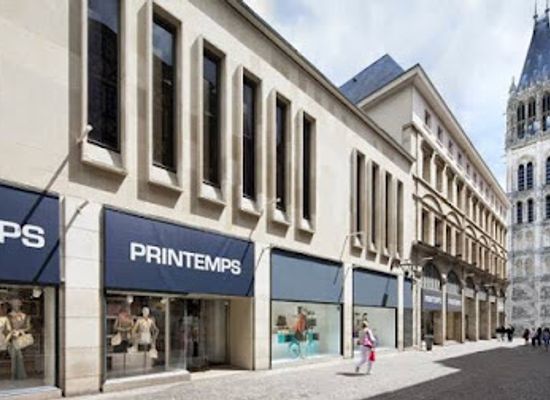 france/rouen/quartier-saint-patrice/shop/printemps-rouen