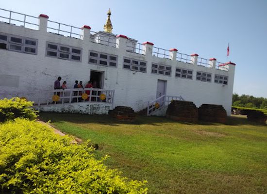 nepal/lumbini-zone/shop/birthplace-of-gautama-buddha