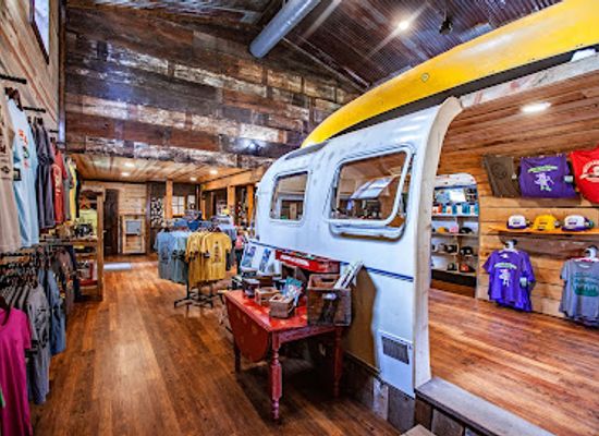 oklahoma/ouachita-mountains/shop/hochatime