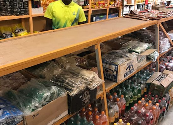 cameroon/bamenda-highlands/shop/emma-binshua