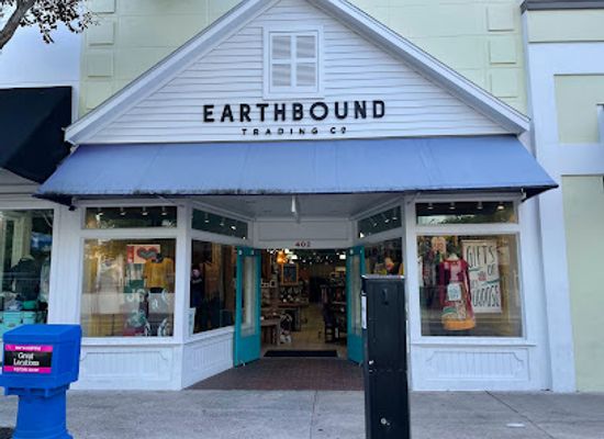 florida/key-west/shop/earthbound-trading-co