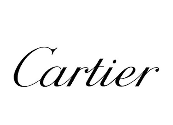 cambodia/siem-reap/charles-de-gaulle-boulevard/shop/cartier-siem-reap
