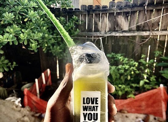 the-bahamas/bimini/shop/bowleg-rastas-natural-hair-potion