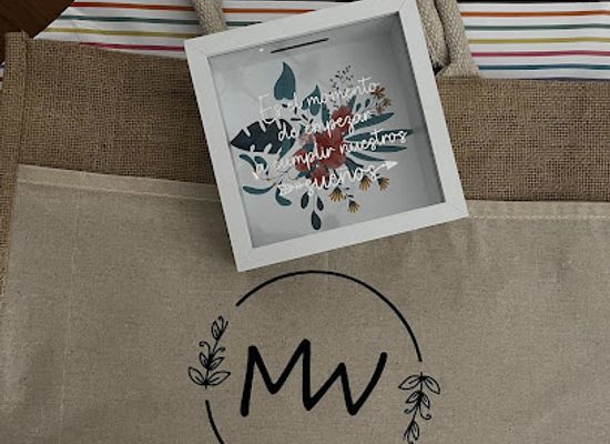 spain/alicante/shop/meraki-rcm