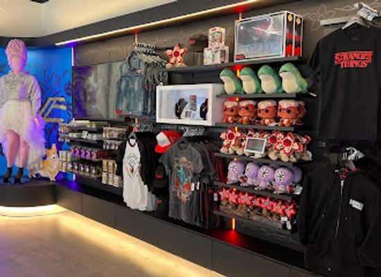 california/hollywood/shop/netflix-store-at-the-egyptian