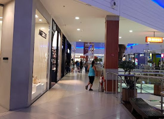brazil/serra-do-mar/shop/floripa-shopping
