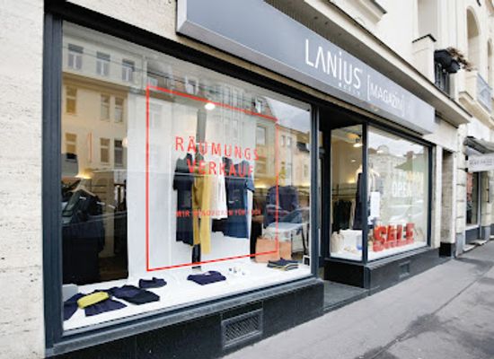 germany/cologne/sulz/shop/lanius-outlet-sulz