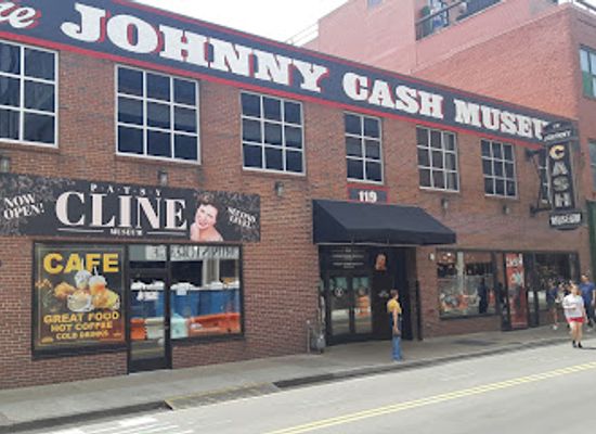tennessee/nashville/music-row/shop/music-city-show-case