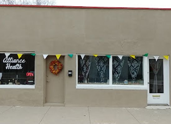 nebraska/panhandle/shop/alliance-health