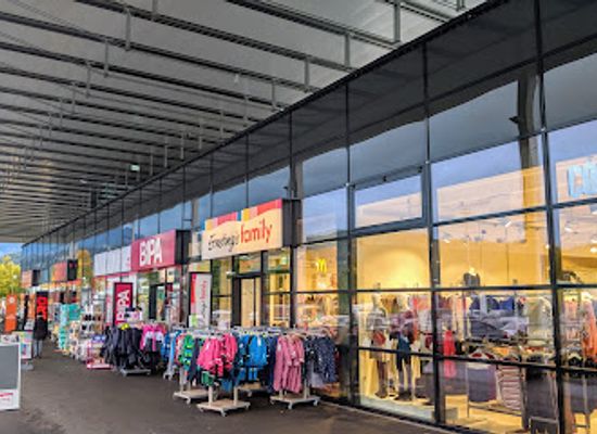 austria/vorarlberg/shop/passage-22