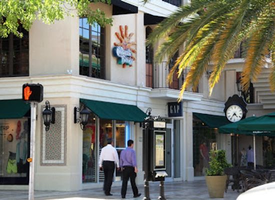 florida/miami/coconut-grove/shop/cocowalk