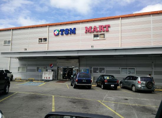american-samoa/aunu-u/shop/tsm-mart