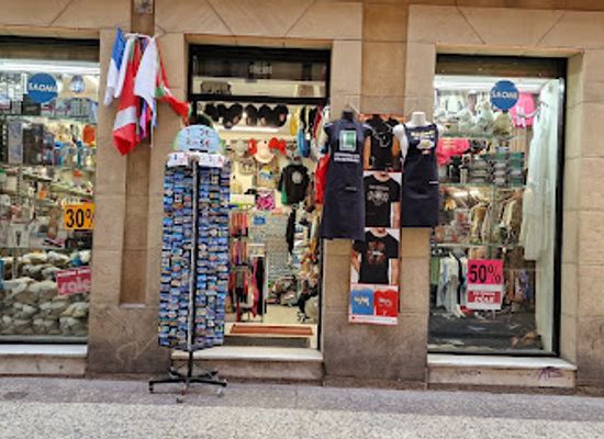 spain/san-sebastian/centro/shop/saomi
