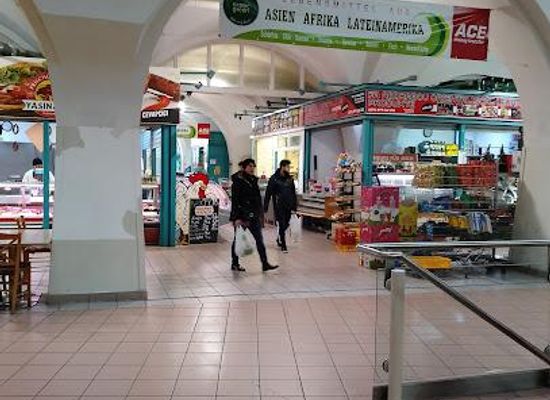 austria/vienna-woods/shop/meiselmarkt-marktbereich