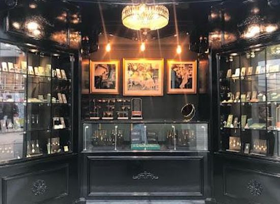 united-kingdom/norwich/shop/raw-gemstone-jewellery
