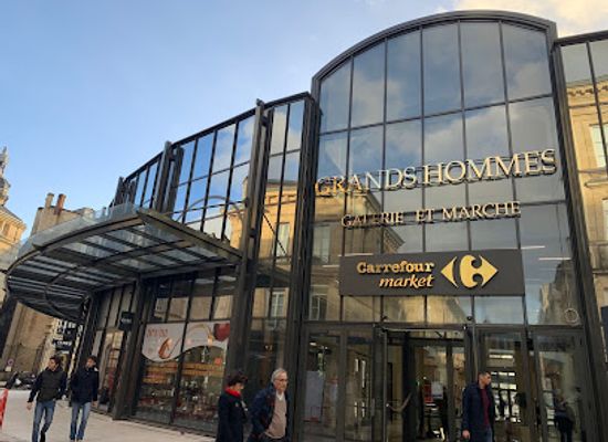 france/aquitaine/shop/la-galerie-des-grands-hommes