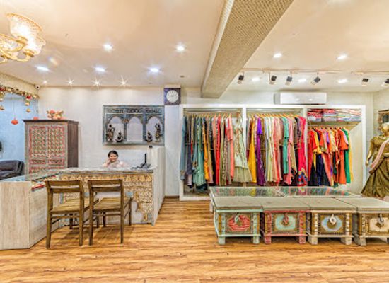 india/raipur/shop/muklava-designer-store