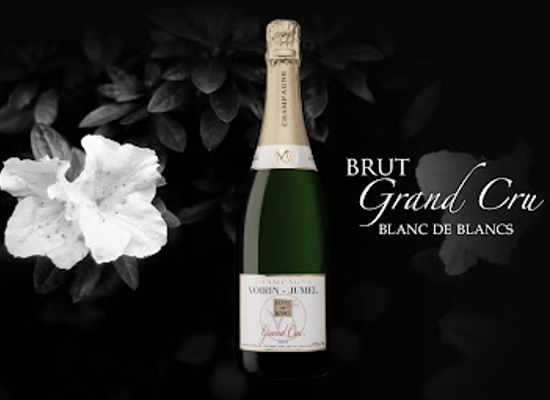 france/champagne/shop/champagne-voirin-jumel