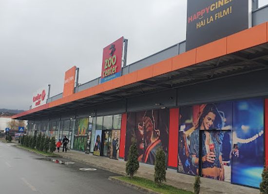 romania/bistrita-nasaud/shop/bistrita-retail-park