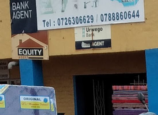 burundi/northern-highlands/shop/micky-shop